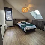 Chez Mimile , Au Calme , Proche Centre , Wifi * 라브레세