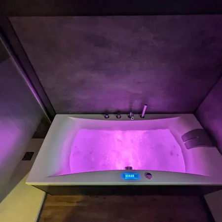 Chez Mimile , Au Calme , Proche Centre , Wifi *