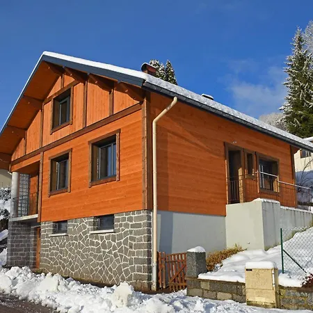 Chez Mimile , Au Calme , Proche Centre , Wifi