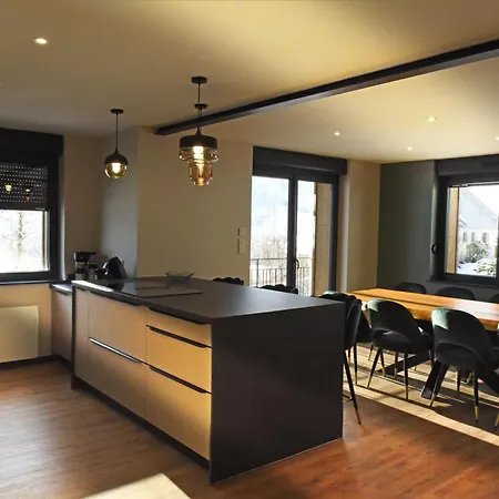 Chez Mimile , Au Calme , Proche Centre , Wifi *