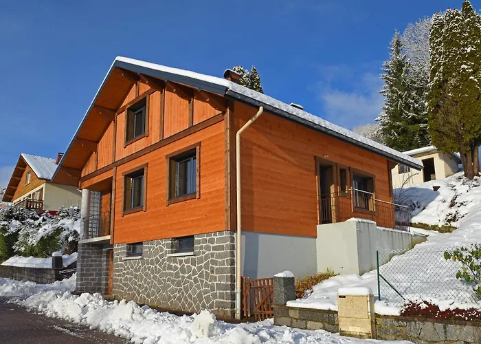 Chez Mimile , Au Calme , Proche Centre , Wifi